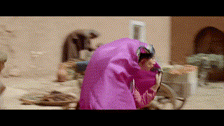 The New Adventures of Aladin อะลาดินดิ๊งด่อง (2015)