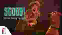 Scoob! สคูบ! (2020)
