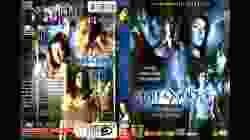 Evil phone 999-9999 ต่อติดตาย (2002)