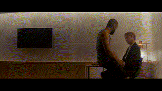Ex Machina พิศวาสจักรกลอันตราย (2015)
