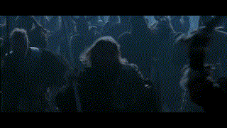 Gladiator นักรบผู้กล้าผ่าแผ่นดินทรราช (2000)