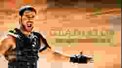 Gladiator นักรบผู้กล้าผ่าแผ่นดินทรราช (2000)