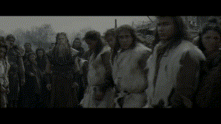 Conan the Barbarian โคแนน นักรบเถื่อน (2011)