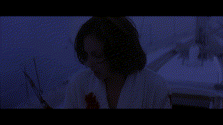 Double Jeopardy ผ่าแผนฆ่าลวงโลก (1999)