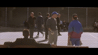 Knockaround Guys ทุบมาเฟียให้ดุ (2001)