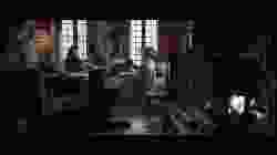Maximum Risk คนอึดล่าสุดโลก (1996)