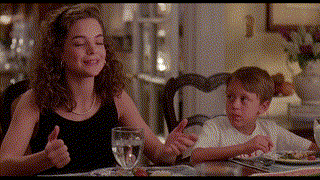 Father of the Bride พ่อตา จ. จุ้น (1991)
