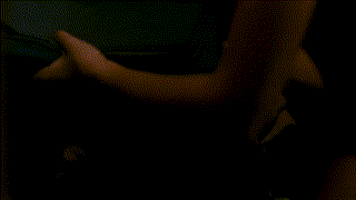 The Sin ชู้ (2005)