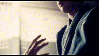 Love Syndrome รักโง่ๆ (2013)