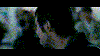 The Bourne Ultimatum ปิดเกมล่าจารชน คนอันตราย (2007)