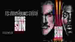 Rising Sun กระชากเหลี่ยมพระอาทิตย์ (1993)
