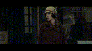 Changeling กระชากปมปริศนาคดีอำพราง (2008)