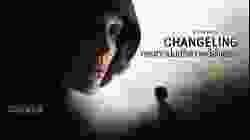 Changeling กระชากปมปริศนาคดีอำพราง (2008)