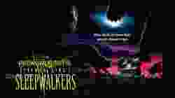 Sleepwalkers ดูดชีพผีพันธุ์สุดท้าย (1992)