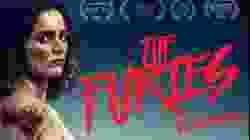 The Furies จับเธอมาล่า (2019)