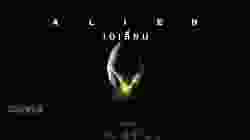 Alien เอเลี่ยน (1979)