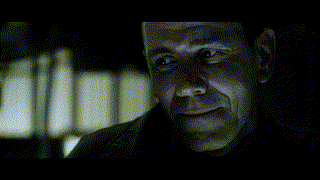 Alien Resurrection เอเลี่ยน 4 ฝูงมฤตยูเกิดใหม่ (1997)
