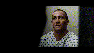 Jarhead จาร์เฮด พลระห่ำ สงครามนรก (2005)