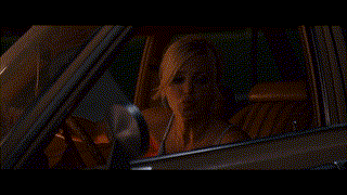The House Bunny บันนี่สาว หัวใจซี้ด (2008)