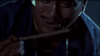 Headless Hero ผีหัวขาด (2002)