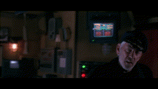 Virus ฅนเหล็กไวรัส เปลี่ยนพันธุ์ยึดโลก (1999)