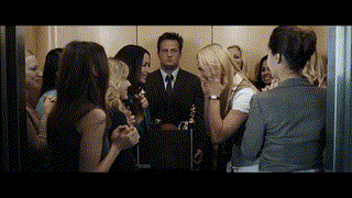17 Again 17 ขวบอีกครั้ง กลับมาแก้ฝันให้เป็นจริง (2009)
