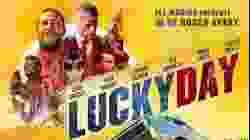 Lucky Day (2019)