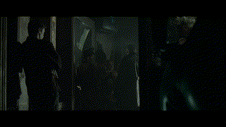 The Matrix เดอะเมทริกซ์ (1999)