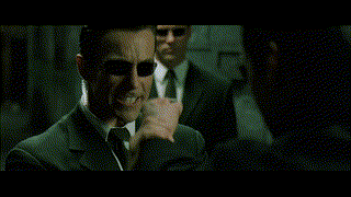 The Matrix Reloaded เดอะ เมทริกซ์ รีโหลดเดด สงครามมนุษย์เหนือโลก (2003)