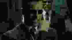 The Matrix Reloaded เดอะ เมทริกซ์ รีโหลดเดด สงครามมนุษย์เหนือโลก (2003)