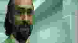 The Matrix Revolutions เดอะ เมทริกซ์ เรฟโวลูชั่นส์ ปฏิวัติมนุษย์เหนือโลก (2003)