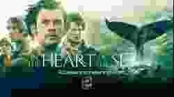 In the Heart of the Sea หัวใจเพชฌฆาตวาฬมหาสมุทร (2015)