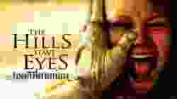 The Hills Have Eyes โชคดีที่ตายก่อน (2006)