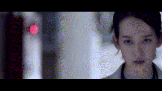 The Bridge Curse คำสาปสะพานเฮี้ยน (2020)