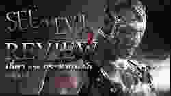 See No Evil 2 เกี่ยว ลาก กระชากนรก 2 (2014)