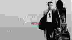 Casino Royale 007 พยัคฆ์ร้ายเดิมพันระห่ำโลก (2006)