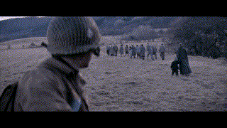 Ghosts of War โคตรผีดุแดนสงคราม (2020)
