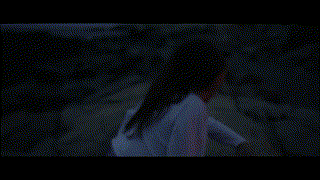 Higher Power มนุษย์พลังฟ้าผ่า (2018)