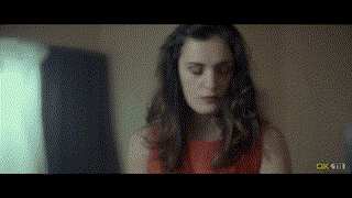 Bite คนแมลงกินมนุษย์ (2015)