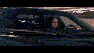 Redline ซิ่งทะลุเพดานนรก  (2007)