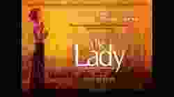 The Lady อองซานซูจี ผู้หญิงท้าอำนาจ (2011)