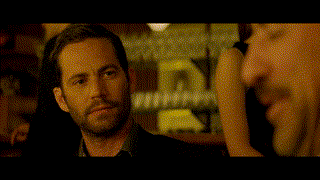 Brick Mansions พันธุ์โดดเด่นพันธุ์ (2014)