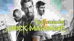 Brick Mansions พันธุ์โดดเด่นพันธุ์ (2014)