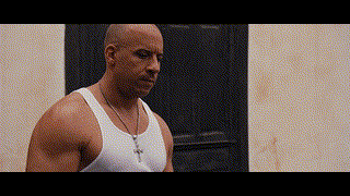 Fast & Furious 6 เร็วแรงทะลุนรก 6 (2013)
