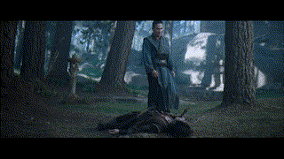 Mortal Kombat มอร์ทัล คอมแบท (2021) TR