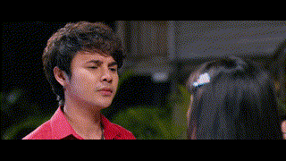 Morning Glory Love Story มนต์รักดอกผักบุ้ง เลิกคุยทั้งอำเภอ (2020)