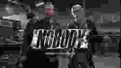 Nobody คนธรรมดานรกเรียกพี่ (2021)
