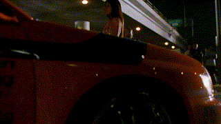PROVINCE 77 จังหวัด 77 (2002)
