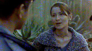 The Letter  จดหมายรัก (2004)