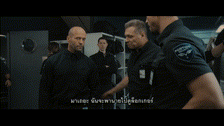 Wrath Of Man คนคลั่งแค้น ปล้นผ่านรก (2021) [บรรยายไทย] เต็มเรื่อง